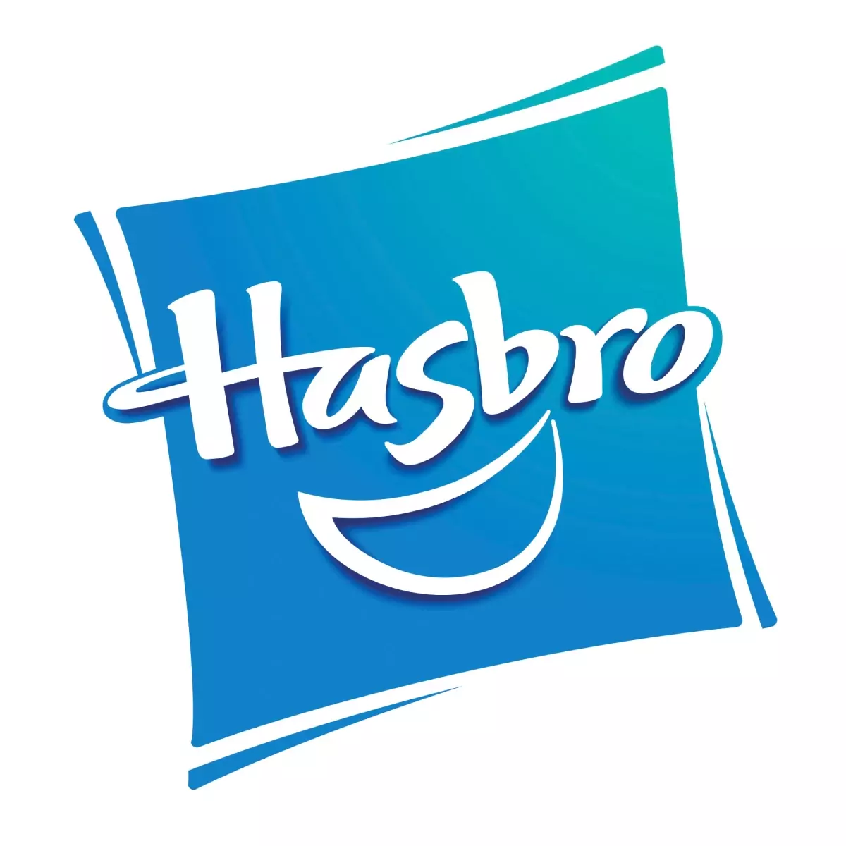 Hasbro, Üst Üste 7. Kez "Dünyanın En Etik Şirketleri" Arasında