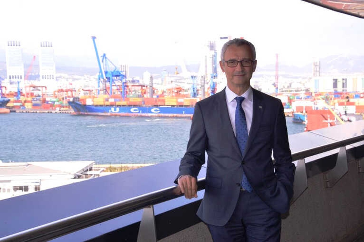 İhracatçı Firmalara İnovasyon Karnenizi Alın Çağrısı