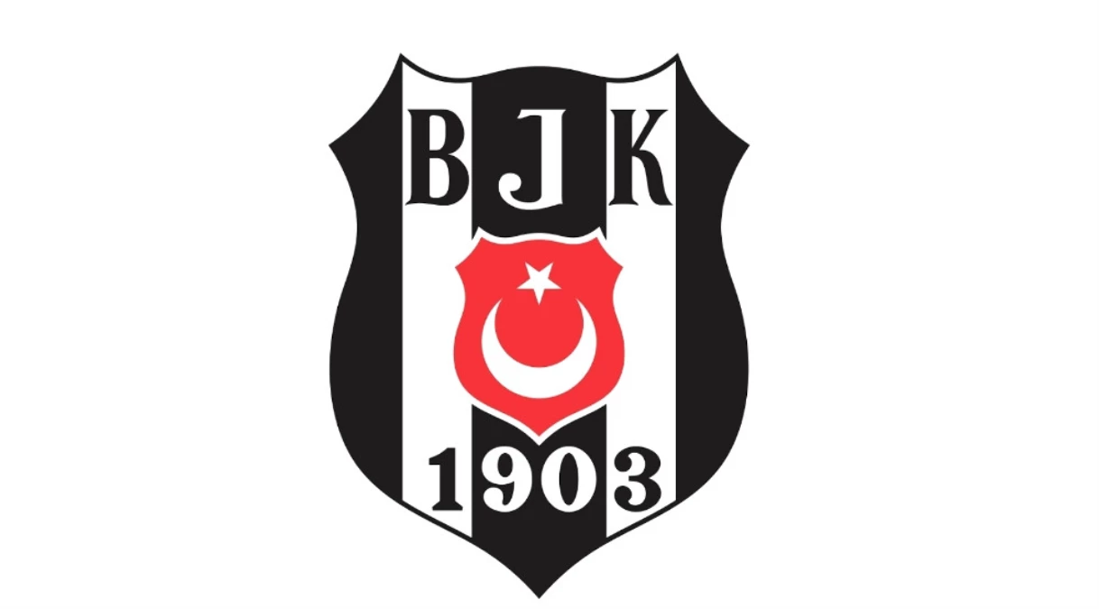 Pfdk\'dan Beşiktaş\'a Kötü Haber