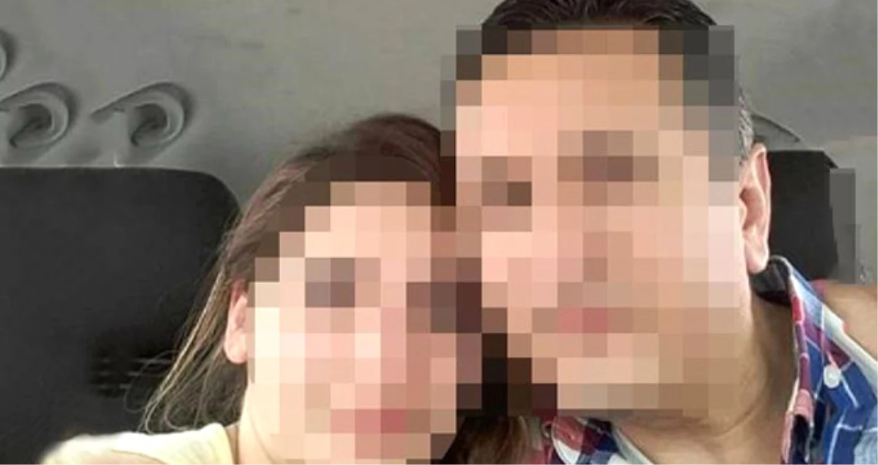 Otel Şefi, Stajyer Kızı İlaçla Uyutup Çıplak Fotoğrafını Çekti, Yıllarca Zorla İlişkiye Girdi