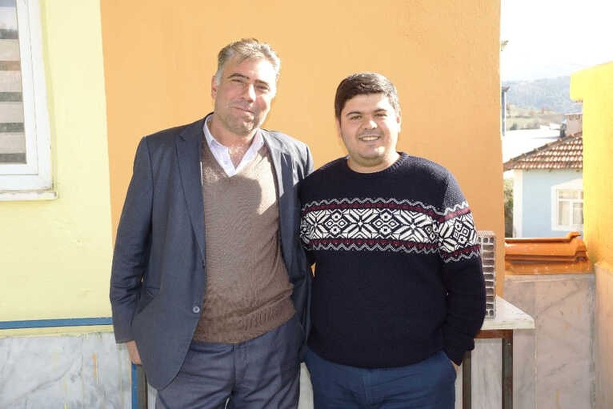 Uyanık Muhtar, Sorunu İmamı Evlendirerek Çözdü