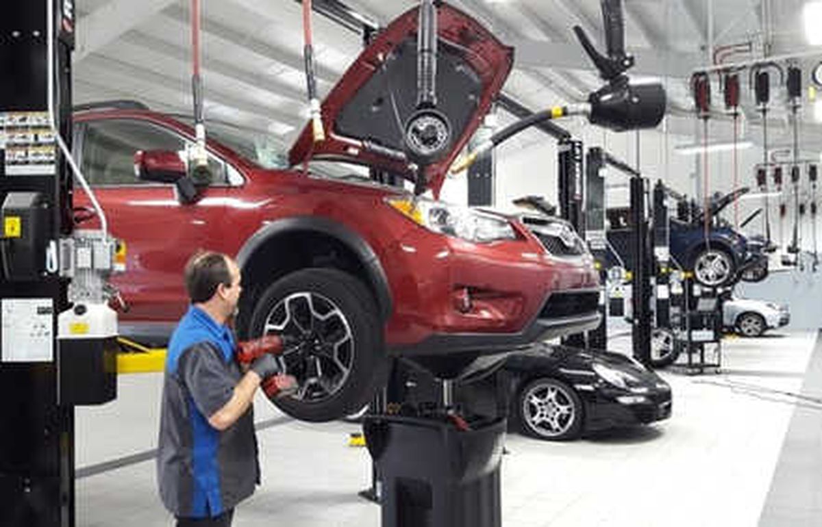 Yeni Otomobile Bakanlık Denetimi