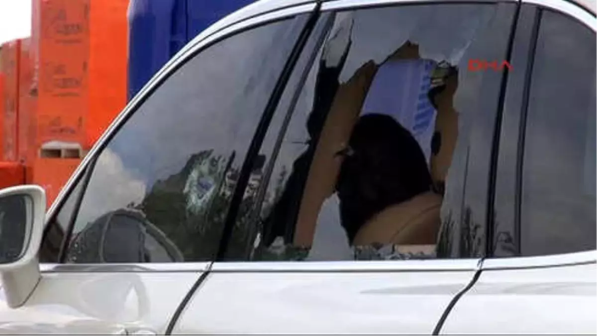 1 Milyon Lira Kefaletle Tahliye Edildi?