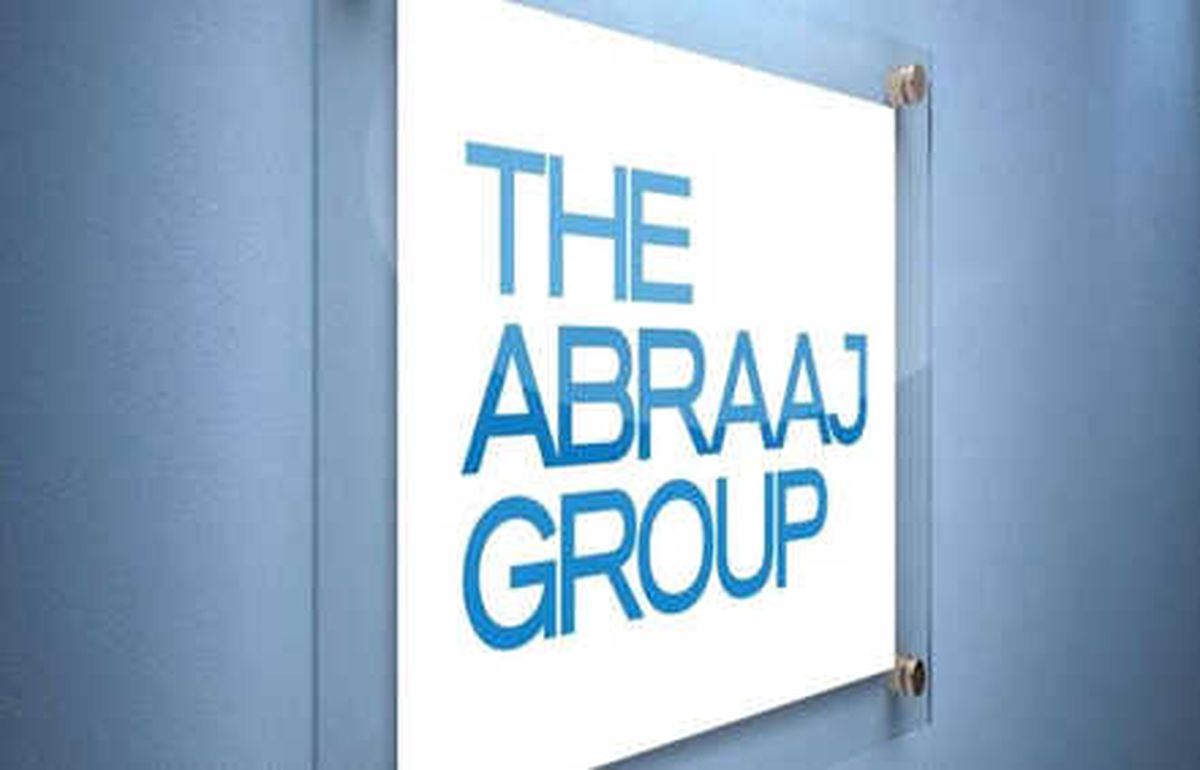 Abraaj Yeni Yatırımlara Ara Verdi