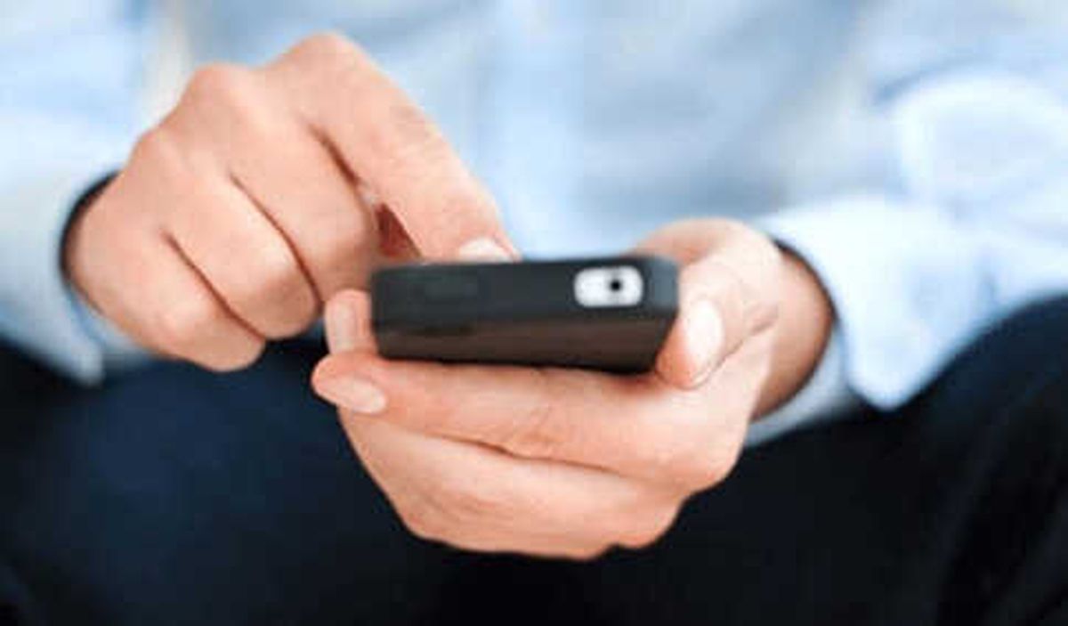 Akıllı Telefon Satışları 4. Çeyrekte Düştü