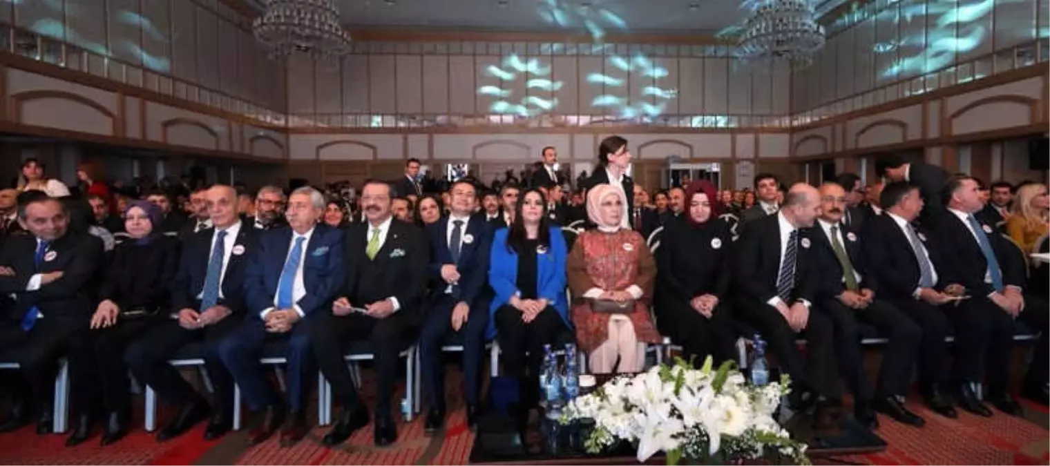 Çocuk İşçiliği ile Mücadele İçin Ortak Deklarasyon İmzalandı