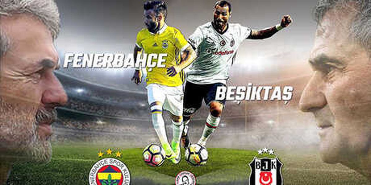 Derbide İlk Golü Atan Zor Kaybediyor