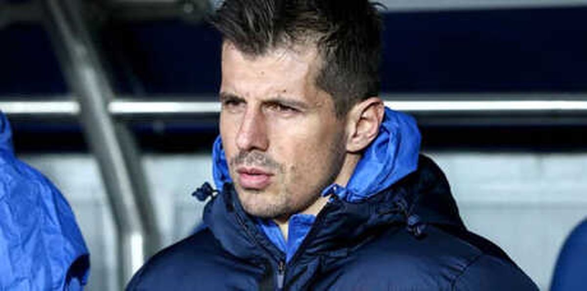 Emre Belözoğlu, Süper Lig\'de Fark Yaratıyor
