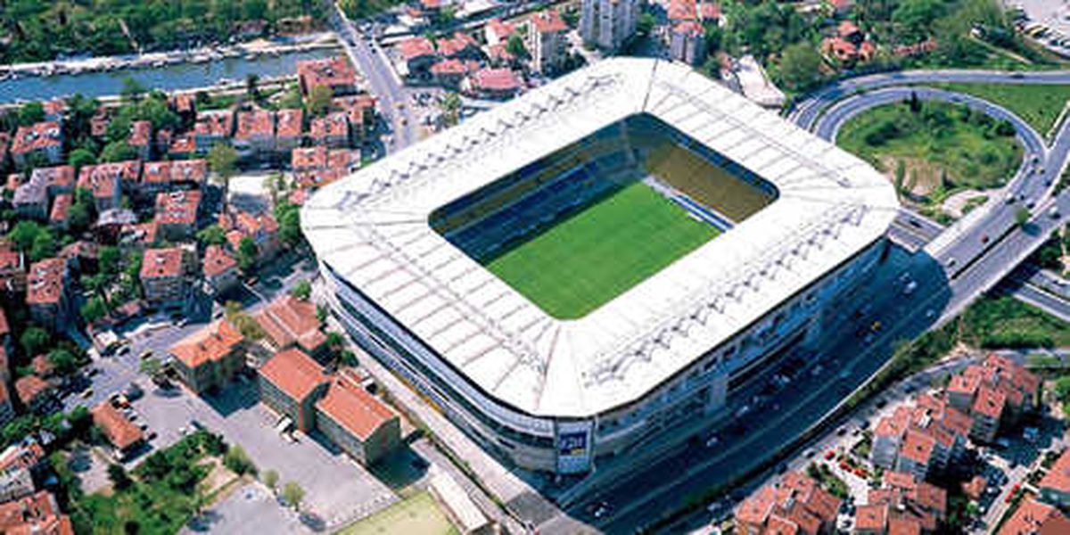 Fenerbahçe\'den Taraftarına Derbi Uyarısı