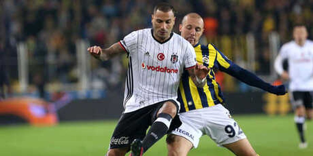 Futbolda Haftanın Programı