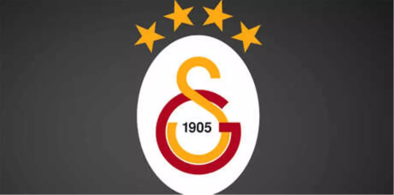 Galatasaray\'dan UEFA Açıklaması!