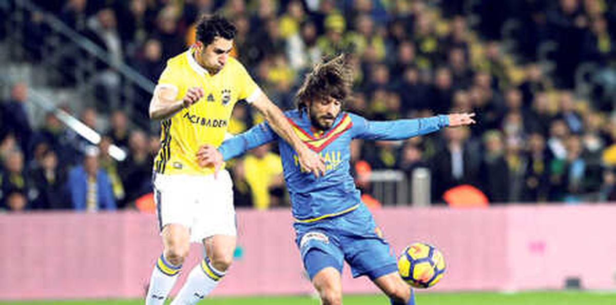 İsmail\'e Destek