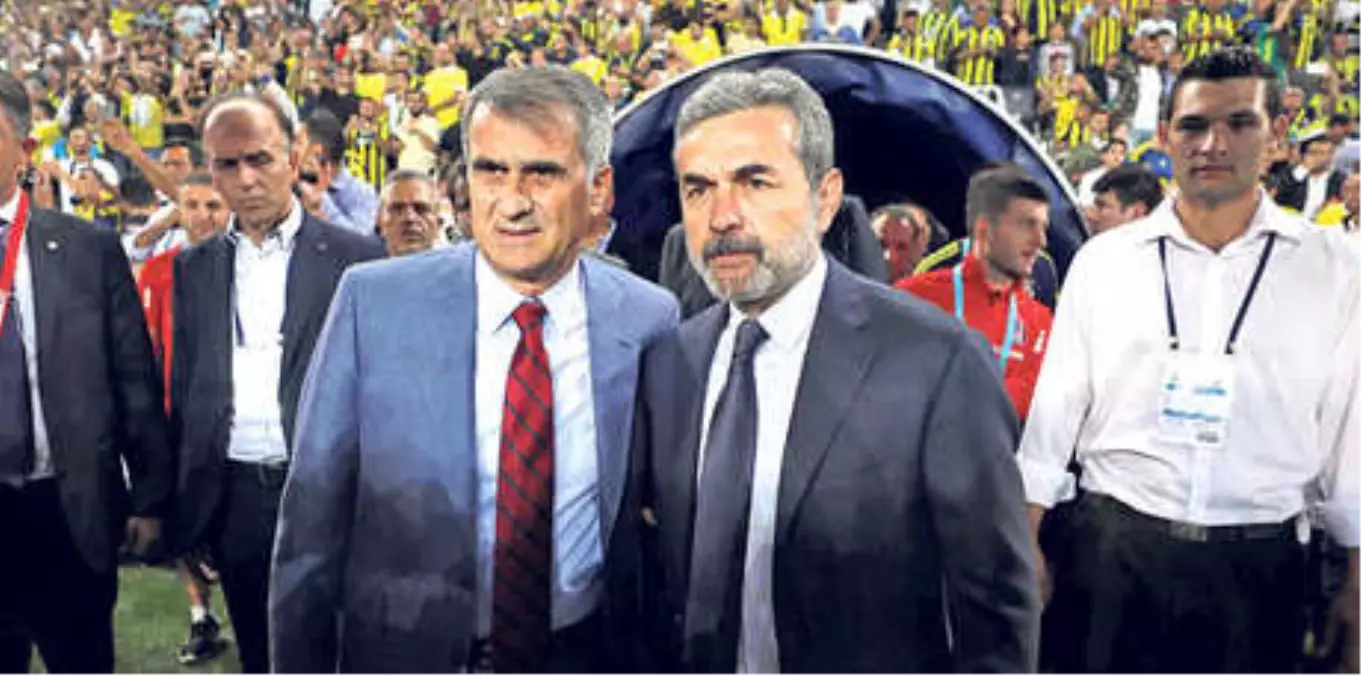 Kocaman Tehlike