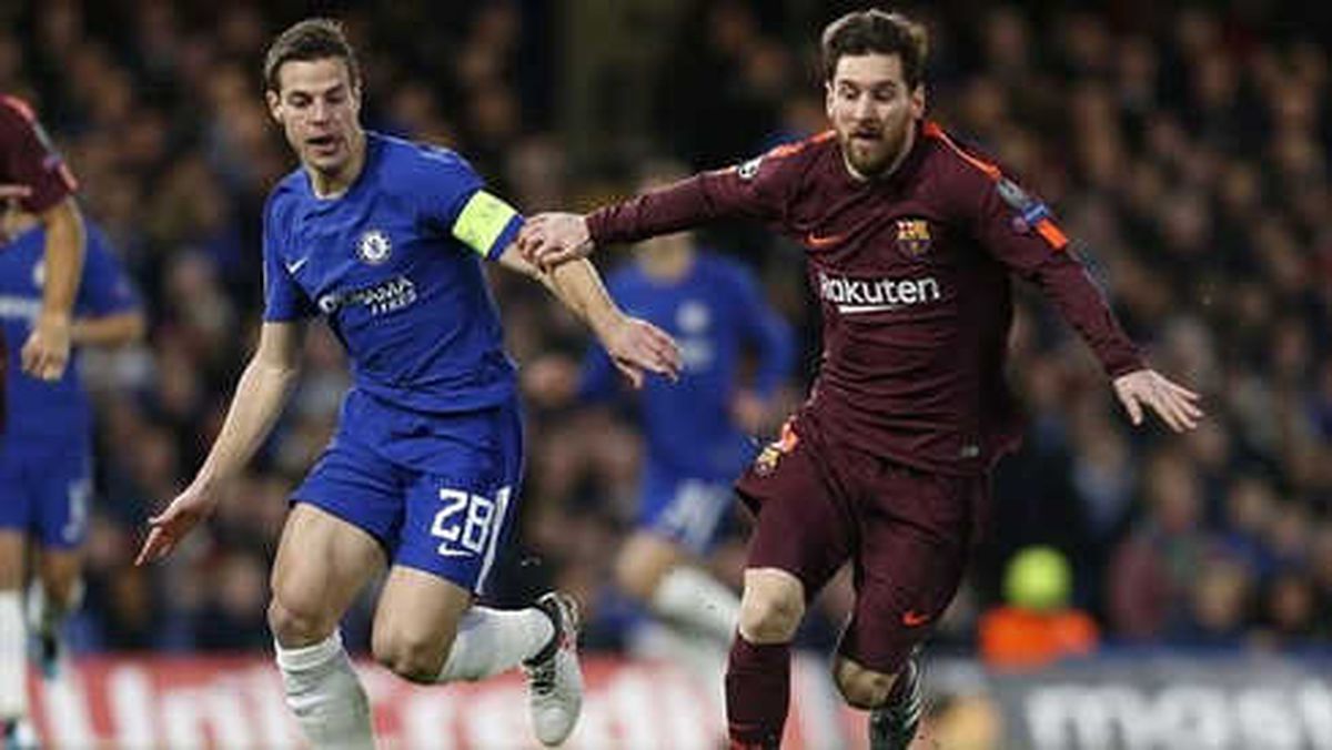 Londra\'da Kazanan Yok