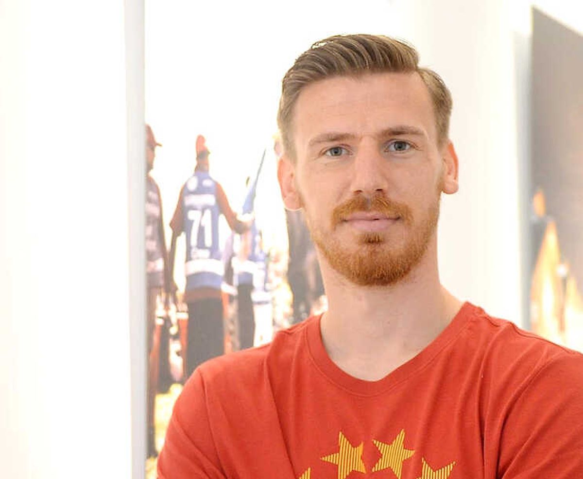 O Pozisyonda Hakem Bence Baskı Altında Kaldı"