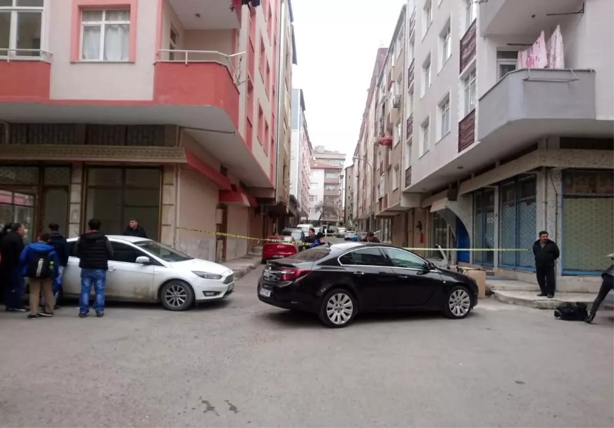 Pendik\'teki Koca Dehşetinin Detayları Ortaya Çıktı
