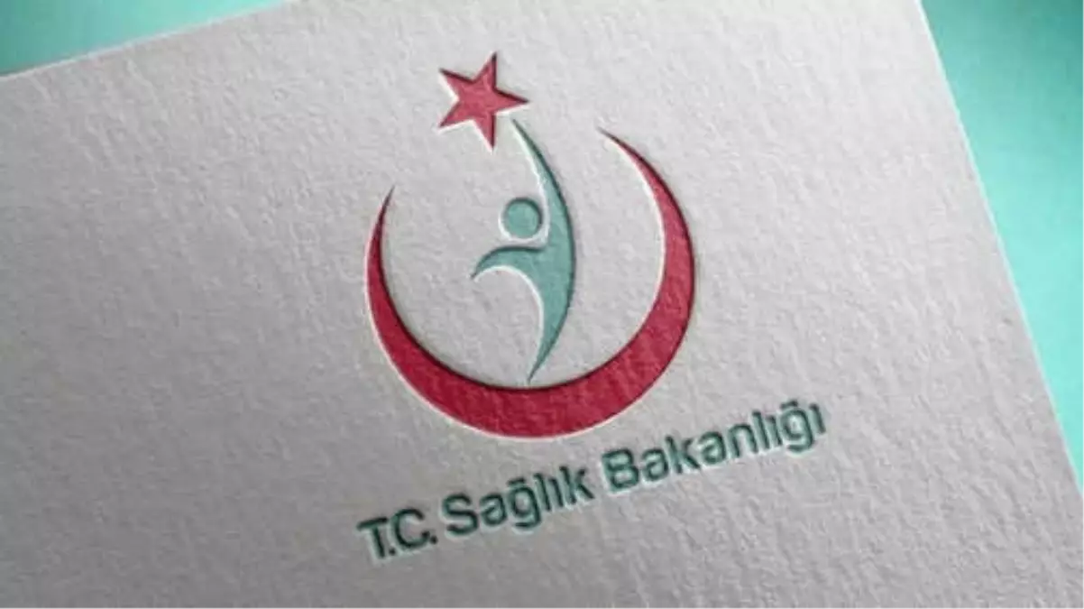 Sağlık Bakanlığından Soruşturma