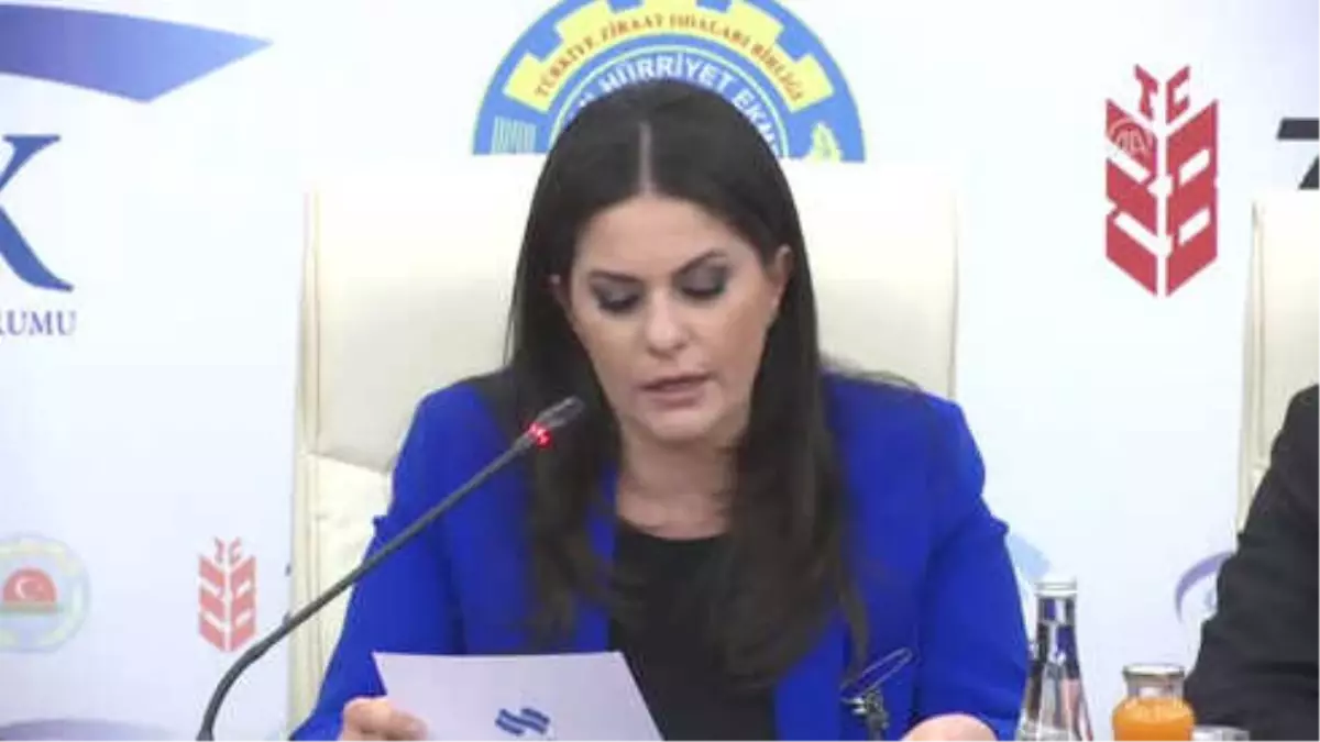 Sarıeroğlu: "Emeklilik Şartlarını Sağlayan Tarım Bağ-Kur\'luları Kapsama Alıyoruz"