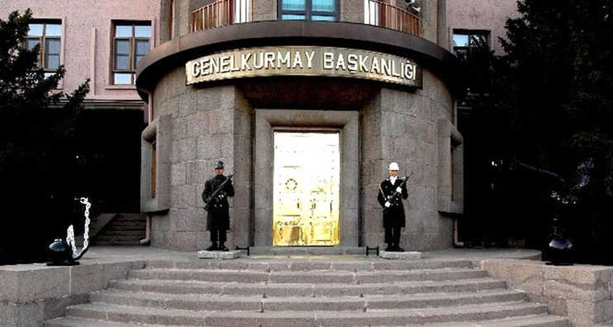 Başka Yerlerde Çekilmiş Fotoğraflarla Kara Propaganda Yapılmaktadır"