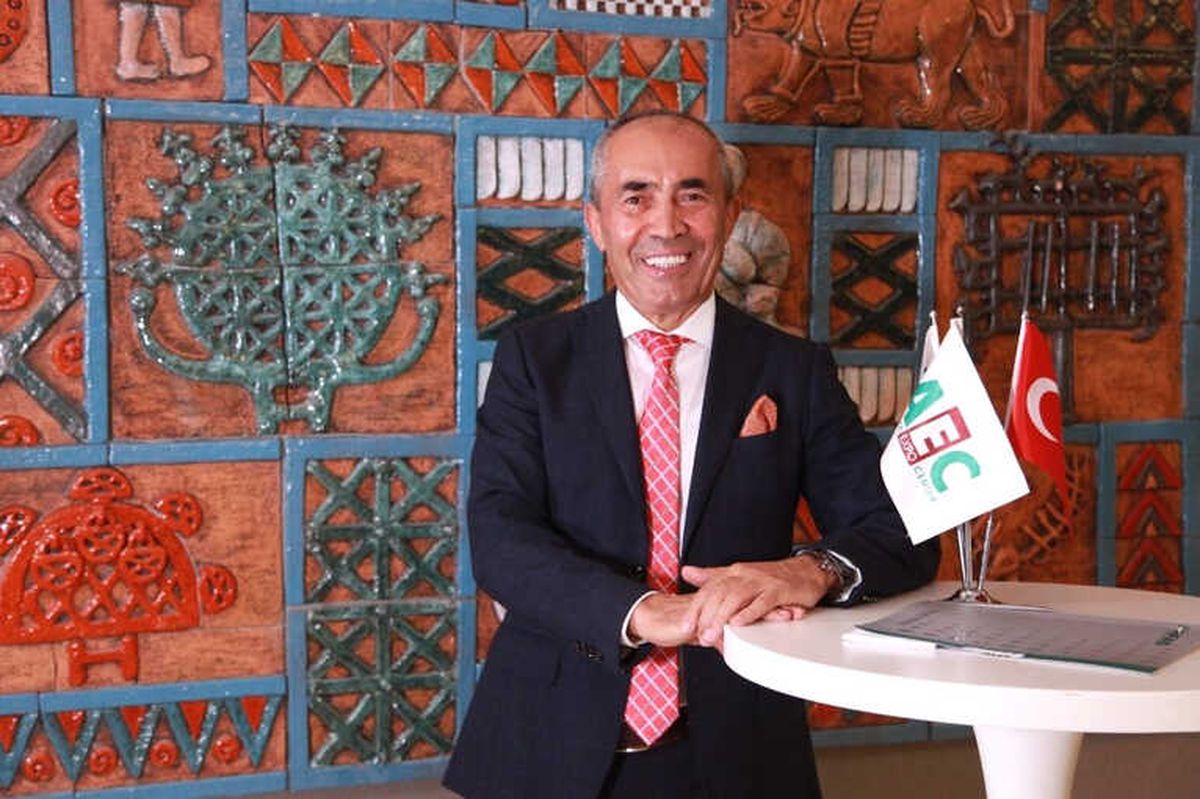 Ali Bıdı, Destek İçin Koşacak