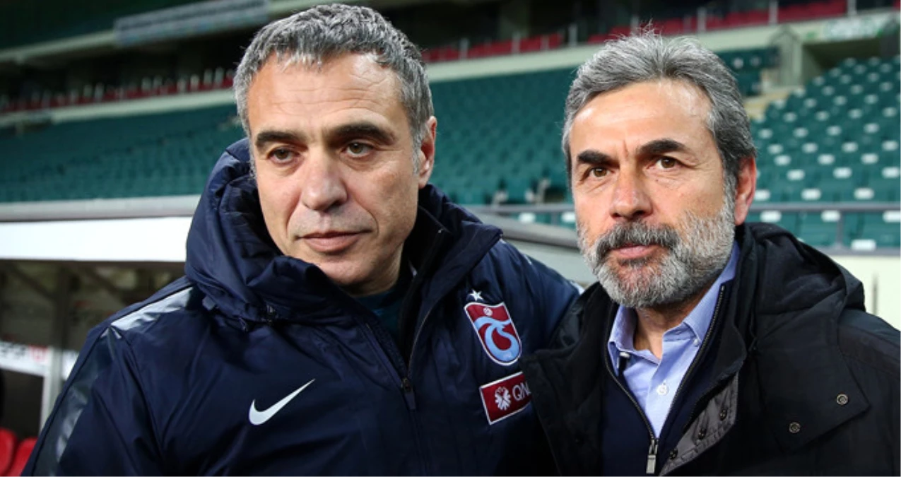 Bursaspor, Ersun Yanal ile Görüşecek