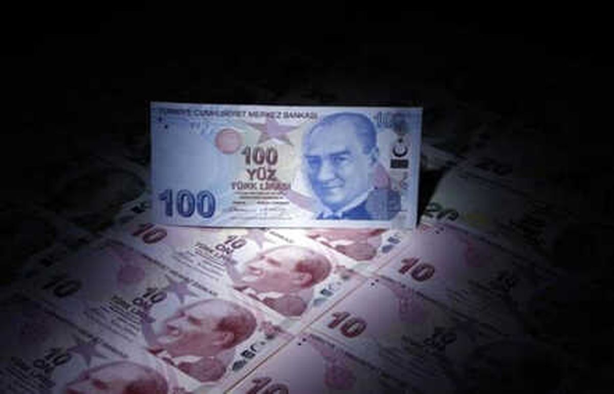 Devlet, Kamu Taşınmazlarından 4.5 Milyar Lira Kazandı