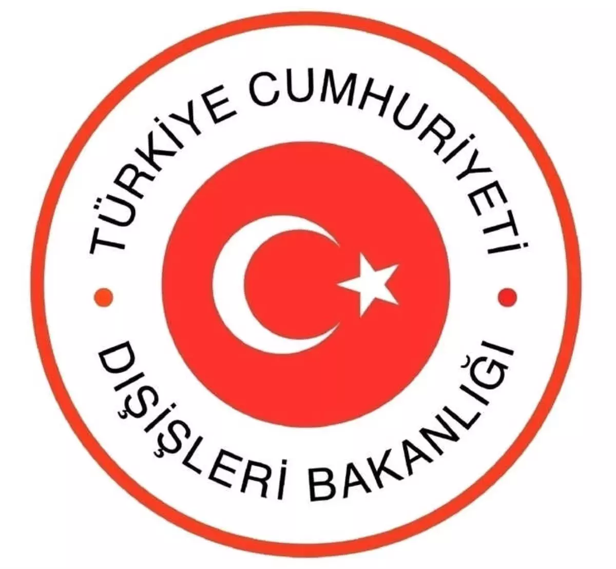 Dışişleri\'nden ABD\'nin Kudüs Kararına Tepki