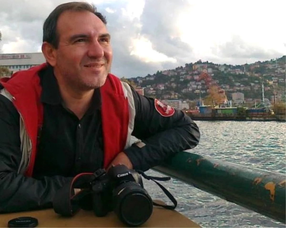Doktoru Dövüp Ormana Atan 2 Kişi Gözaltına Alındı