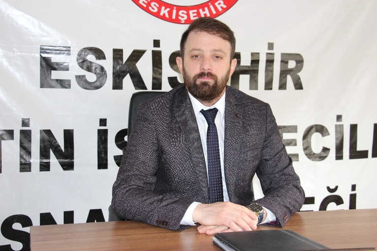 Kantincilerin, \'Okul Dışı Alışveriş\' Mağduriyeti