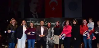 Mahallelerimizle Buluşuyoruz' Etkinlikleri Yeniden Başladı