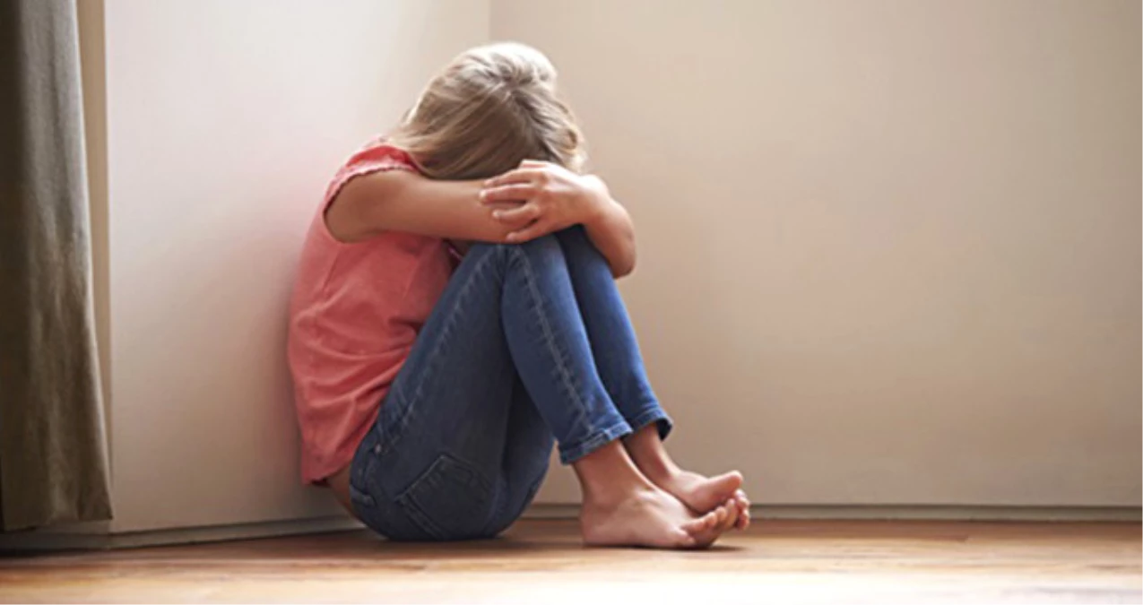 Mahkemeler Arasında Uyuşmazlık Yaşandı, 8 Yaşındaki Kıza Taciz Davası Düşürüldü