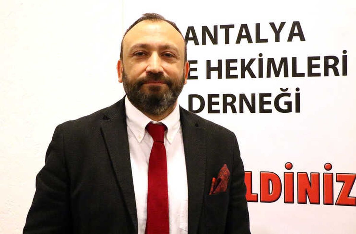 Obezite Yaşamı 14 Yıl Kısaltıyor"