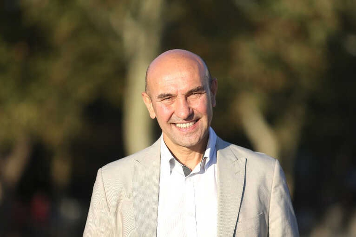 Seferihisar Belediyesinden Mehmetçiğe Destek