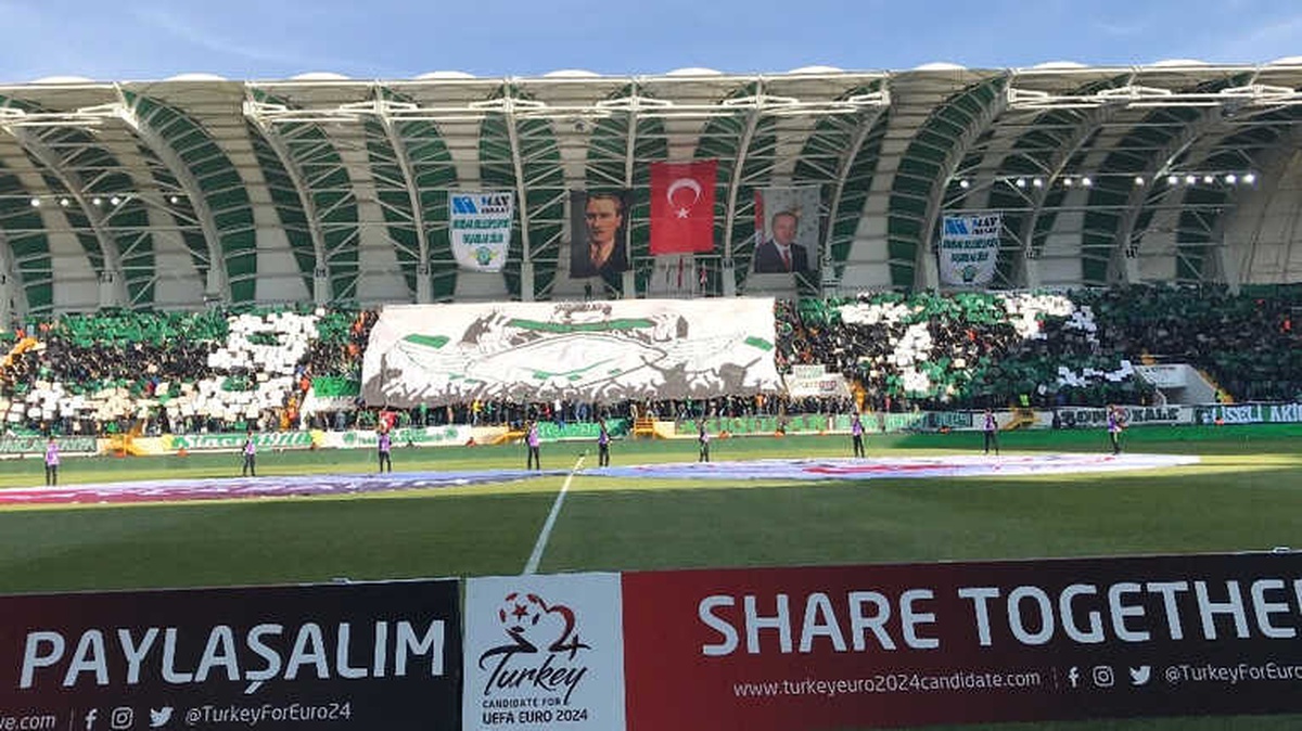 T.m. Akhisarspor\'da Galatasaray Maçı Biletleri Satışa Çıktı