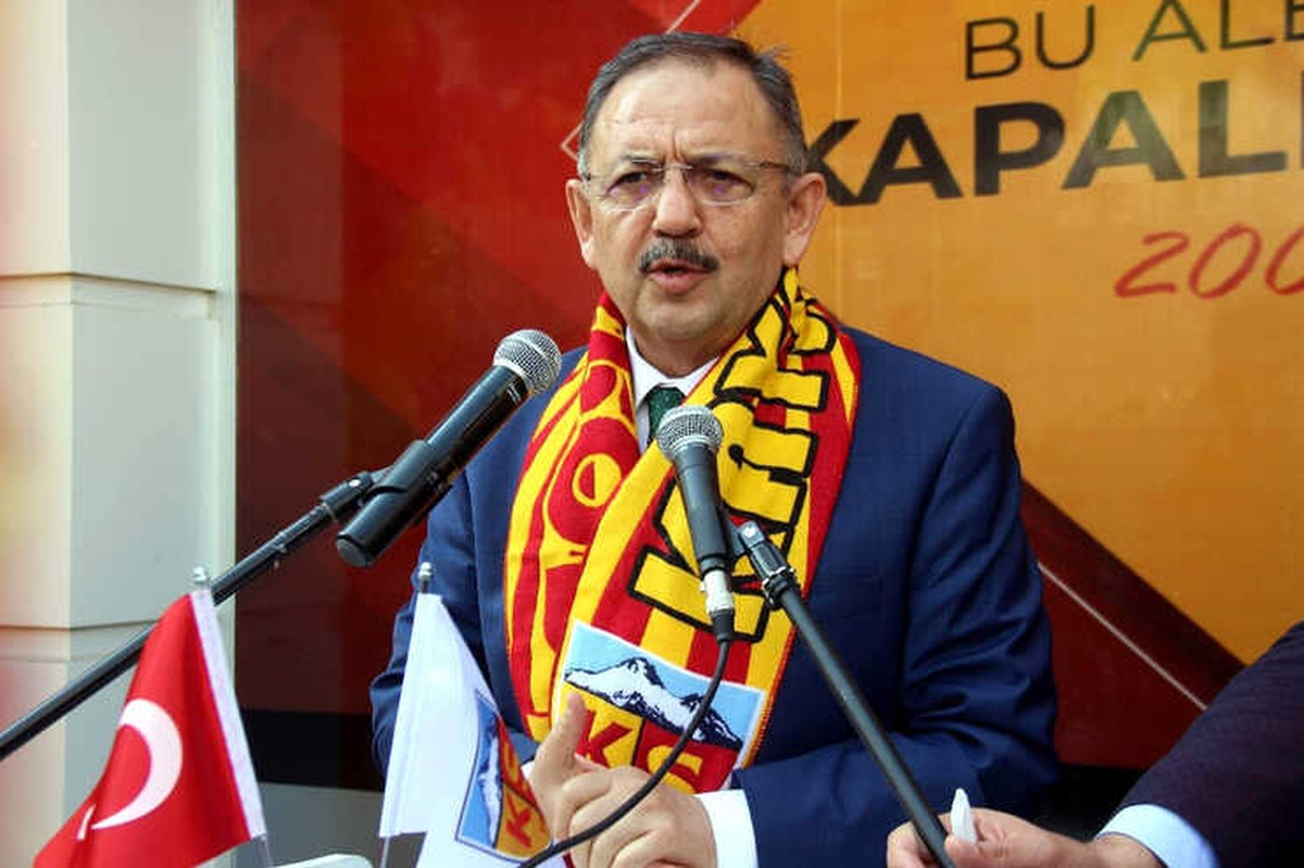 Türk Silahlı Kuvvetlerinin Atışlarda İsabeti Yüzde 96"