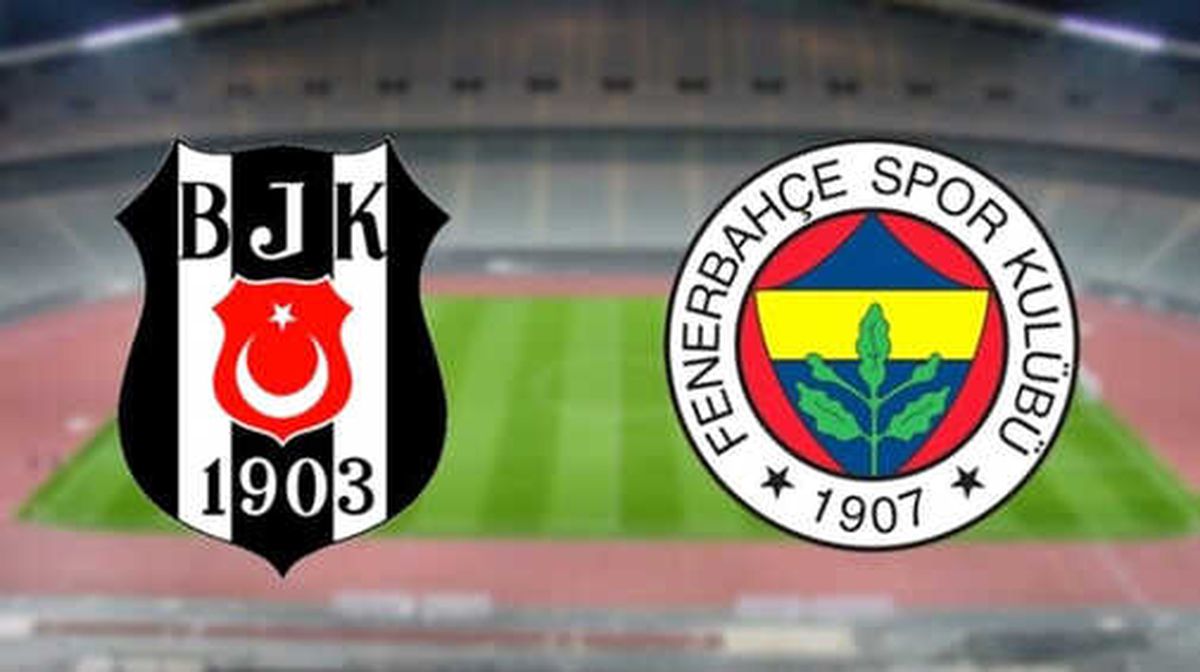 Derbi Öncesi Oğuzhan Kadrodan Çıkarıldı