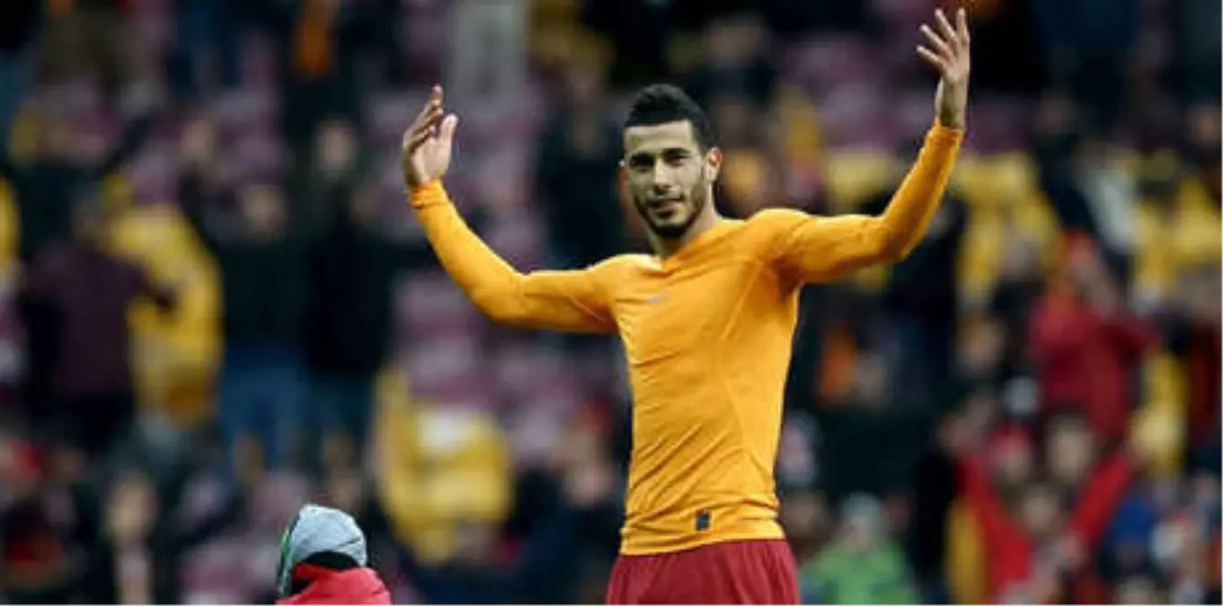 Dinamo Kiev\'e Belhanda Bonusu!