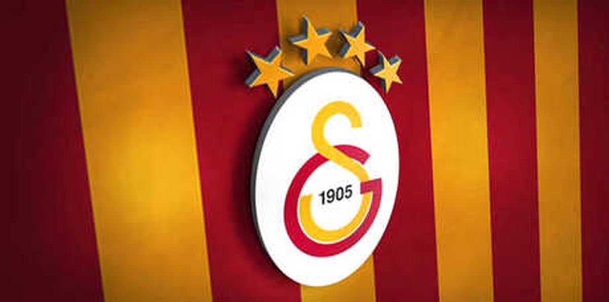 Galatasaray\'dan Sert Açıklama!