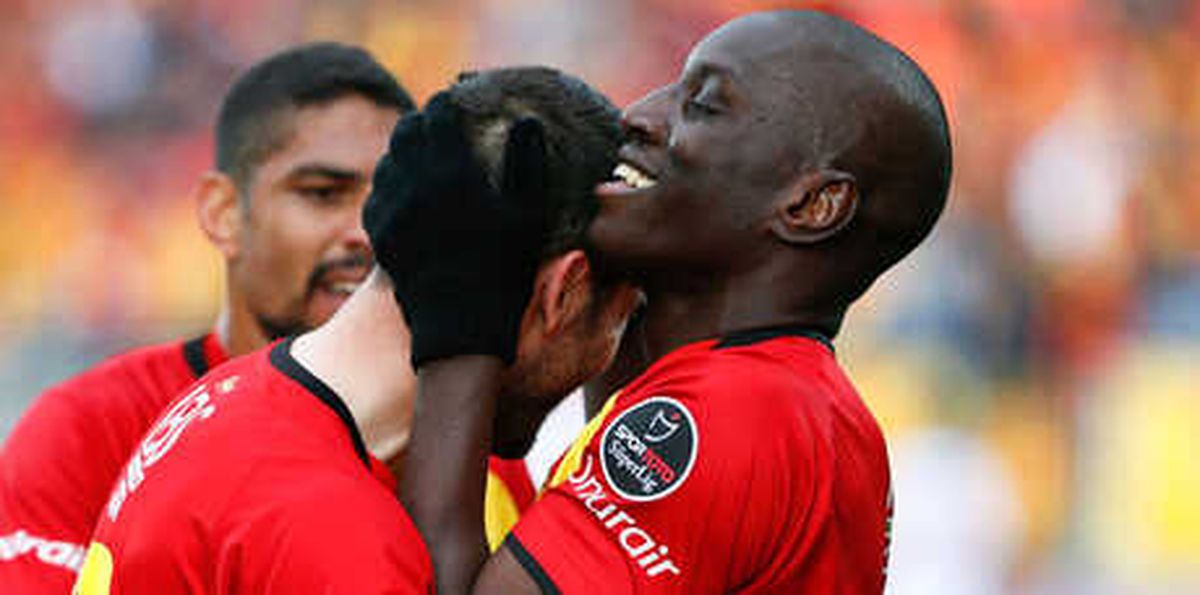 Göztepe-Sivasspor (Canlı)