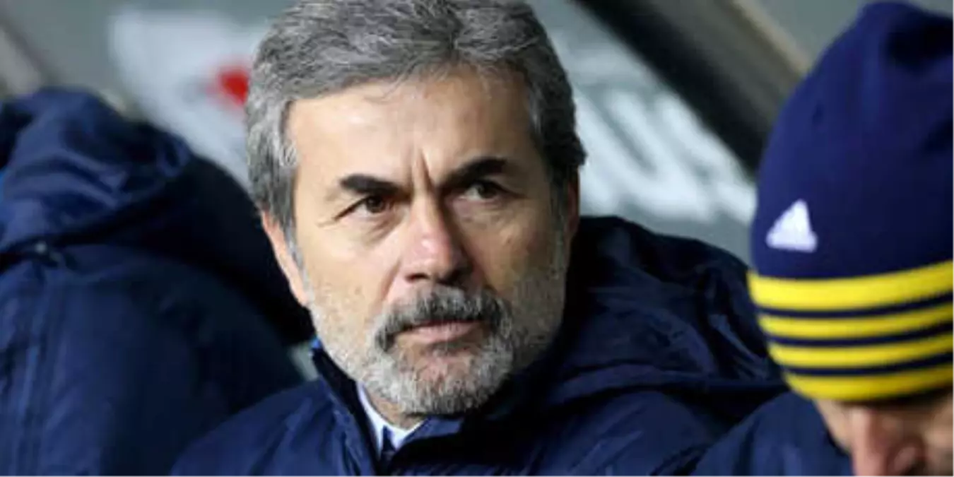 Kocaman\'dan Orman\'a Gönderme!