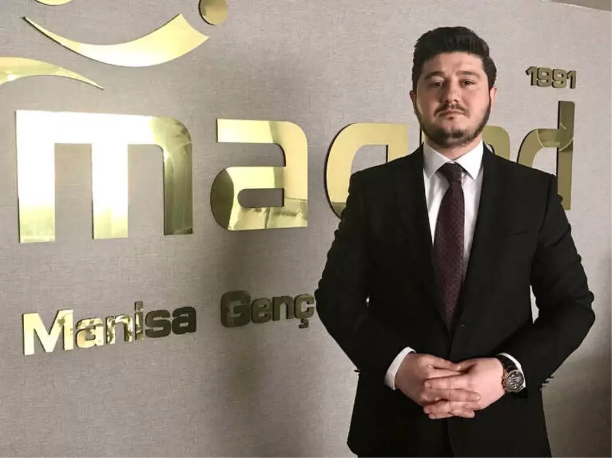 Magiad Cinsel Taciz Mağdurlarına Ücretsiz Danışmanlık Hizmeti Verecek