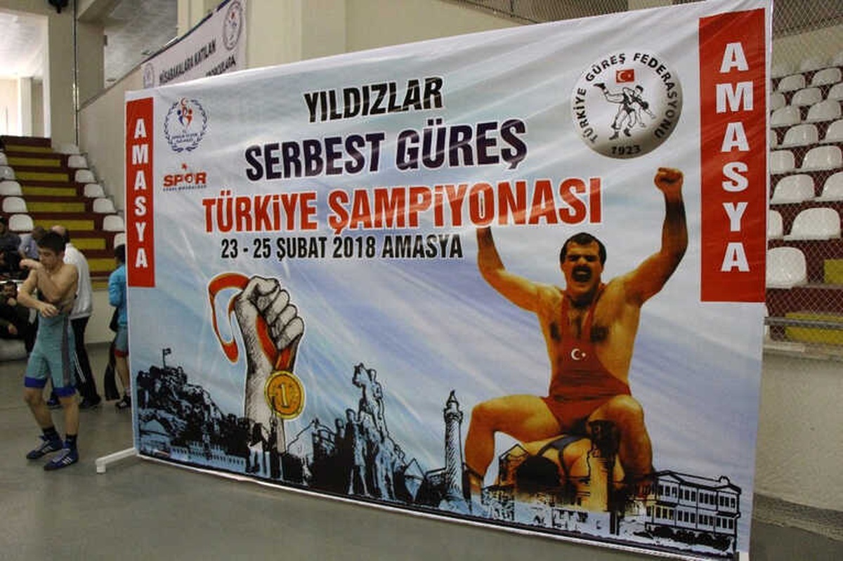 Türkiye Şampiyonas\'ına 24 Yıl Önceki Zafer Pozu Damga Vurdu