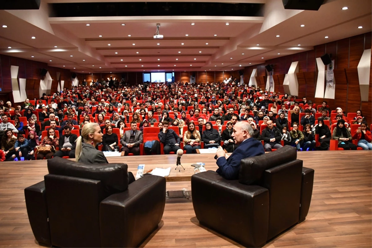 Abdülhamit Han Gidince Değeri Anlaşıldı