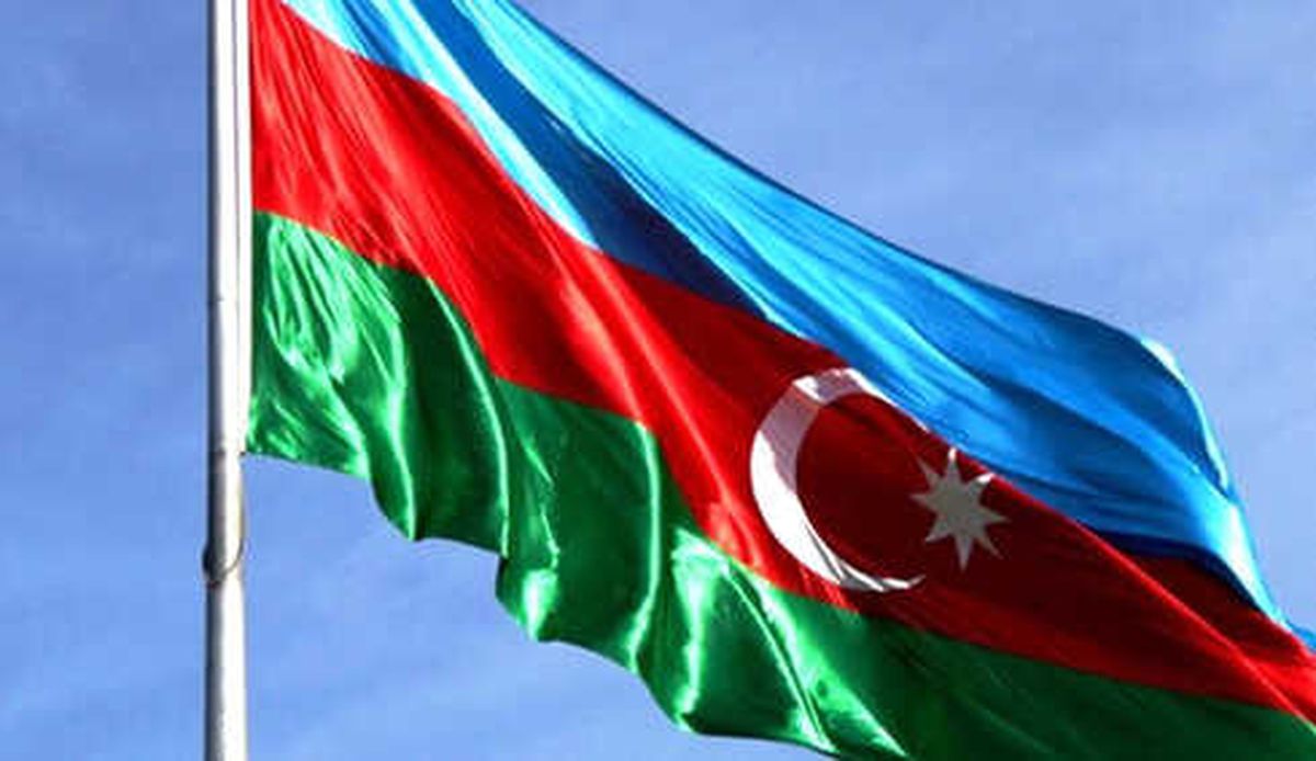 Dışişleri\'nden \'Hocalı\' Mesajı