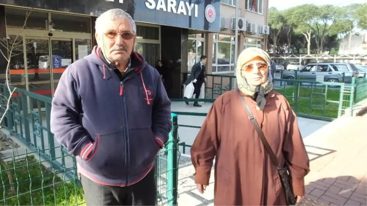 Emeklilik Vaadiyle 53 Bin Lira Dolandırıldılar