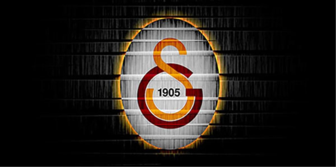 Galatasaray\'a Transfer Yasağı Getirildi!