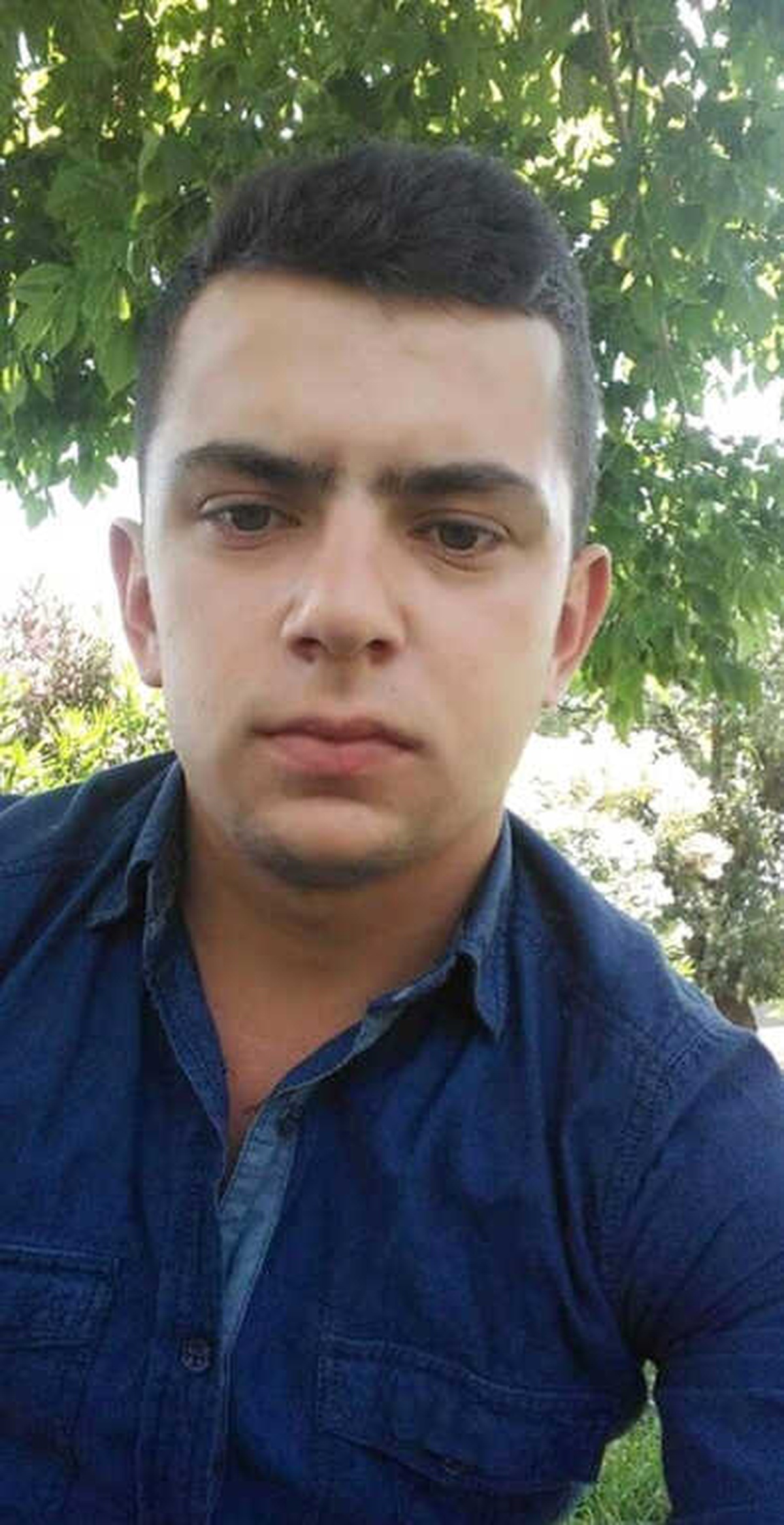 Karbonmonoksitten Zehirlenen Bir Kişi Hayatını Kaybetti