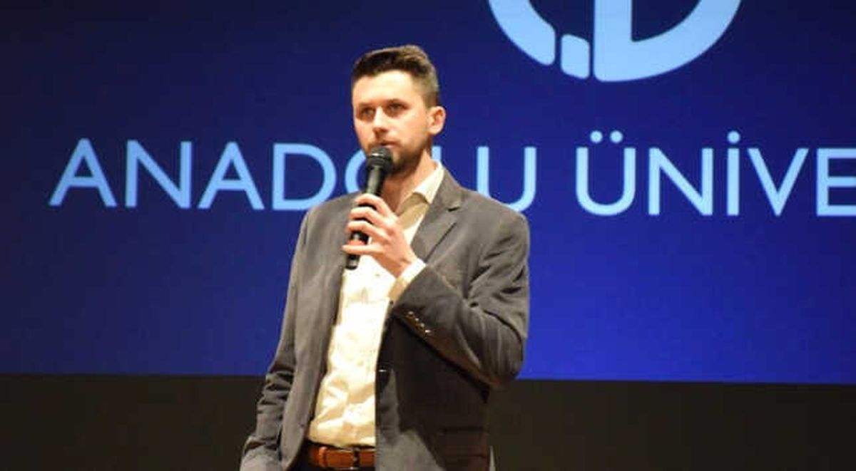Marketing Anadolu Sektörle Öğrencileri Buluşturmaya Devam Ediyor