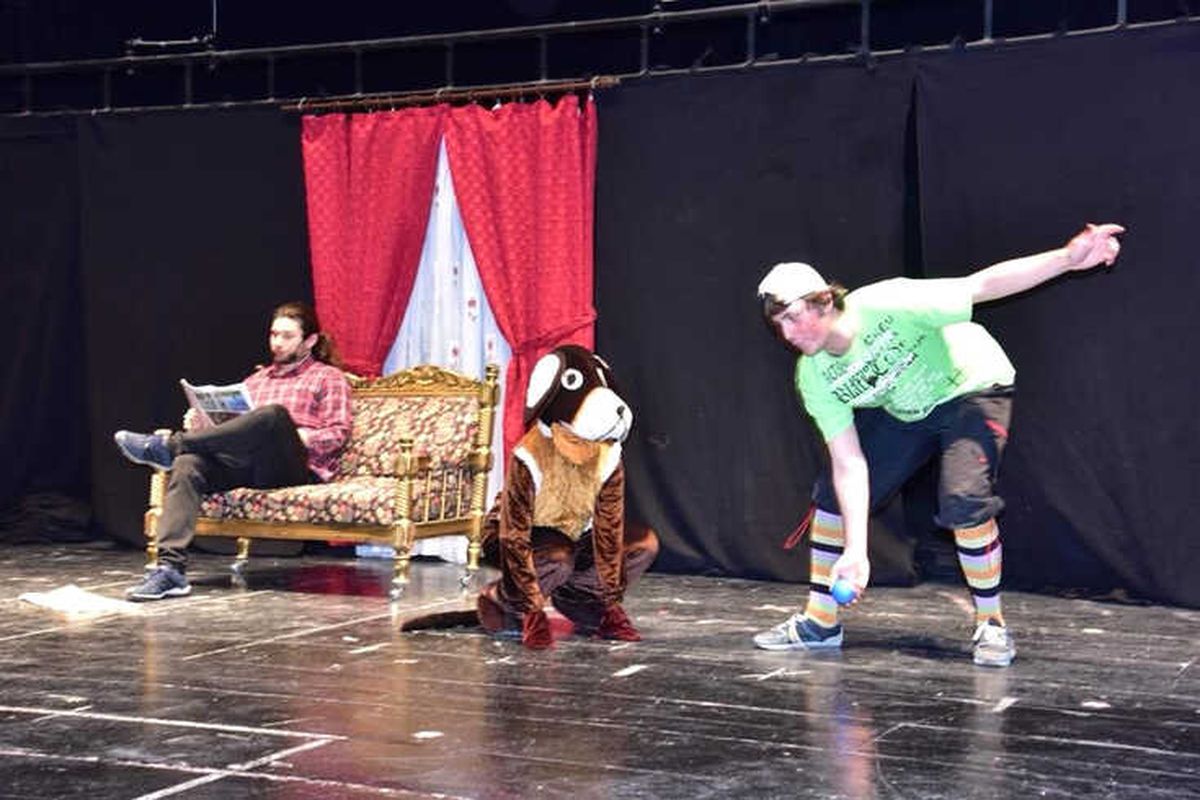 Minik Patiler Beğeni Topladı