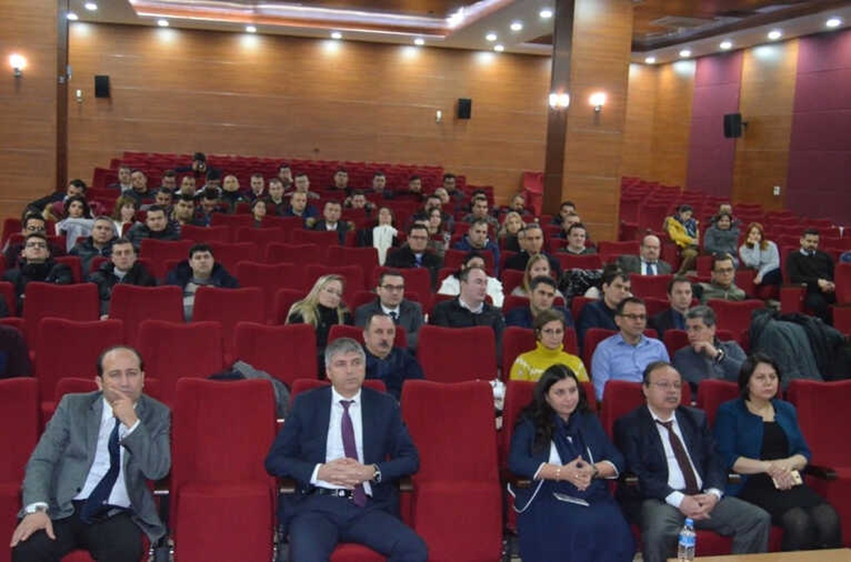Şap Hastalığı Hayvancılığa Büyük Zarar Veriyor